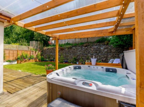 4 bed in Okehampton 83785